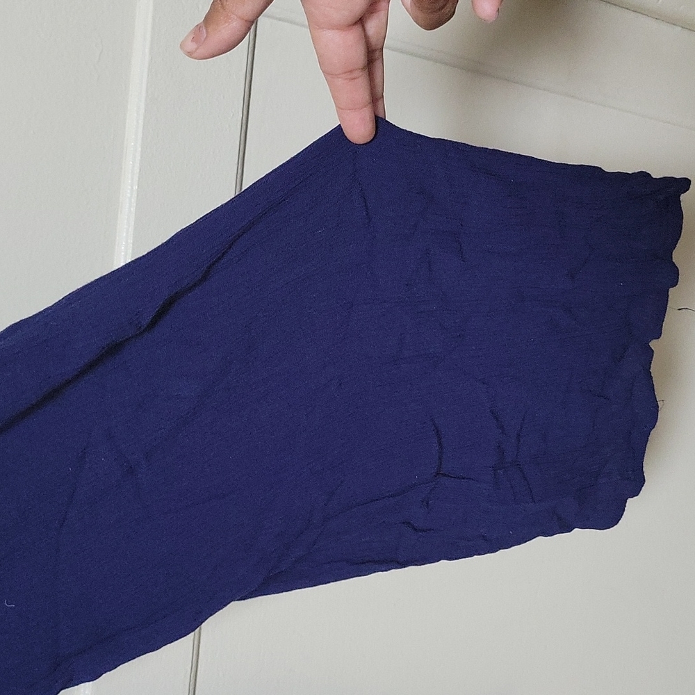 Jumpsuit - Picture 3 of 6